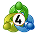 mt4