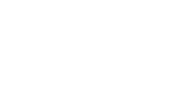 Vortexa